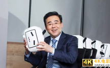 Roblox转向教育培训，真能比元宇宙更香？