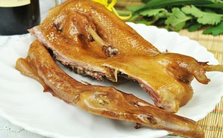 微营销做法和几点感悟