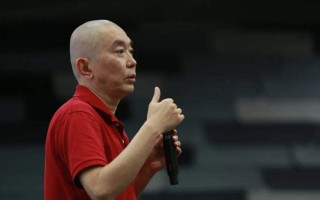 从“首负”到“首富”，欠2.5亿的史玉柱蛰伏3年，赚回500亿身价