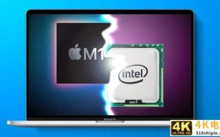 苹果会统治PC市场吗？