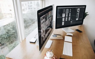 网站怎么做竞价推广，有什么推广方法和技巧？-5分钟网销私房课