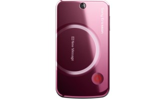 多普达710（少见的windows mobile系统翻盖手机）