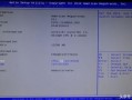老电脑bios改uefi-(老电脑bios改中文)