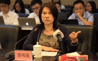 华为的“狠角色”，任正非见了要叫“孙总”，为何曾3次递交辞呈