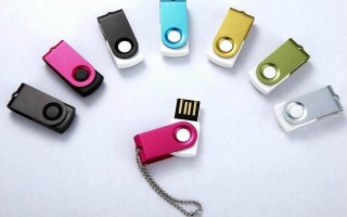 xp用启动盘-()