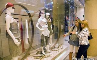 门店销售怎样快速成交？最实用的6个销售技巧，拿去即用