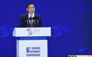 李彦宏谈未来搜索，随时随地 得到答案