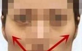 “最命苦”的面相，婚姻坎坷不幸！命里克夫