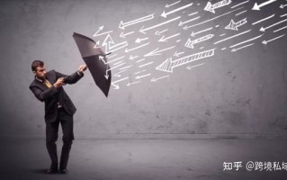 跨境微商选品有哪些原则？河南濮阳一家跨境微商公司已经在 ... ...