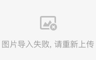 “童年回忆”零食快手平台运营策划方案