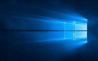 win10启动无法输入密码（win10无法弹出密码登录界面）