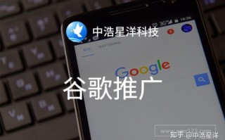 只需3招，轻松解决独立站推广难题！