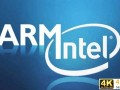 A14性能超酷睿i9，ARM终于超越了Intel