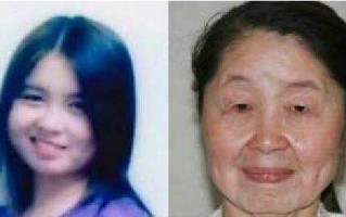 27岁辣妈产后变“80岁老奶奶”，现状如何？丈夫还是一往情深