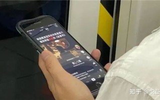 短视频运营逻辑：如何从0-1孵化抖音账号？