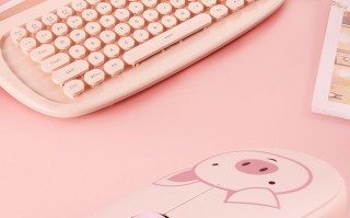 为什么我的电脑不能打字（电脑键盘失灵的原因以及解决技巧）