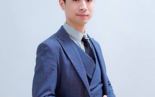 抖音营销有什么优势呢