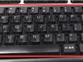 电脑键盘示意图及用法（电脑键盘功能详细介绍）