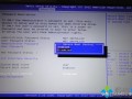 bios装win7系统-(bios装win7系统怎么删除磁盘)