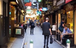 澳洲留学生怎么找兼职？这些要点需注意