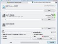win10系统安装卡在开机画面-(win10系统安装卡在开机画面怎么办)