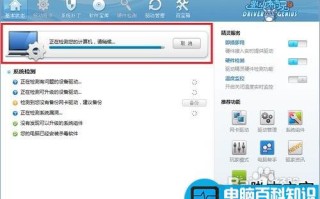 usb驱动无法安装,安装usb驱动正确方法