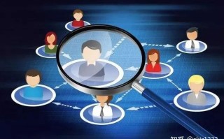 社群运营：从获取种子用户到裂变式传播
