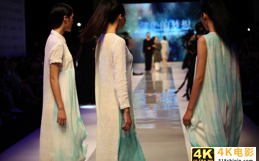 大批印度纺织订单转到中国，我国纺织业如何把握机会长留订单