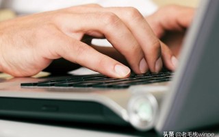 winpeu盘启功不能识别-(winpe制作u盘启动盘)