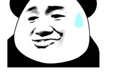 抖音里面的营销号真的太多了！