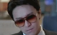 懂运营的人一只脚已经迈入这个领域了