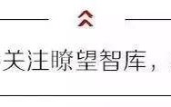 董明珠和格力的“核心武器”
