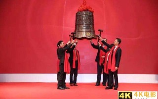 资本玩坏的3大品牌：败光口碑是“小事”，创始人还被净身出户