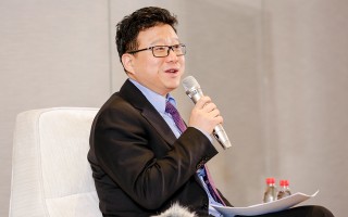 5年超30份，丁磊继续把“数字经济突破”写入两会提案