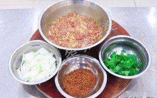 冬天最适合吃羊肉，教你6种羊肉做法，驱寒暖身，鲜嫩入味，真香