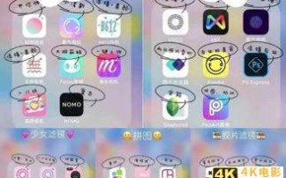 修图软件成为必备，美图却被抛弃了？
