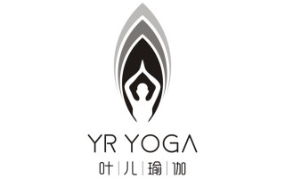 logo设计公司标志_logo设计公司企业标志_标志logo设计公司 ...