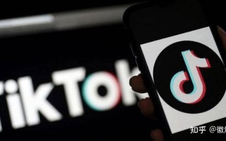 海外版抖音TikTok运营需要明确的几点