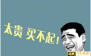 将你的产品大卖其实只需要一招（99%的成功企业都在用）