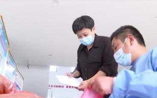 泰州：百家电商助农，打通农产品销售渠道