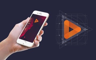app推广怎么做？常见APP13个推广方式！
