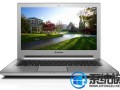 联想510怎么装win7（联想z510重装系统步骤）