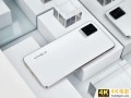 深挖vivo S7十大亮点 5G轻薄自拍旗舰牛在哪？
