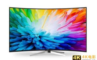 国内电视市场继续降价，今年全行业恐怕将继续亏损