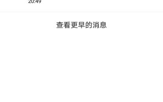 去一个地方跑业务，怎样才能提高业务量？只需做好两点