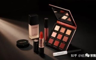 坐拥网红“完美日记”，逸仙电商为何一手好牌打得稀烂？