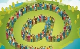 微商利用社群营销的4个步骤