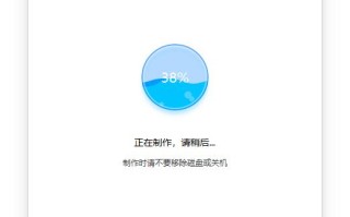 小米笔记本如何u盘装系统（小米电脑双系统安装教程）