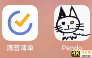 「工具推荐」运营人必备的4类超实用工具，让你的工作效率翻倍