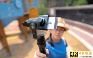 为什么你拍的短视频无聊没人看？因为你没做脚本设计